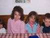 estete 2008 108